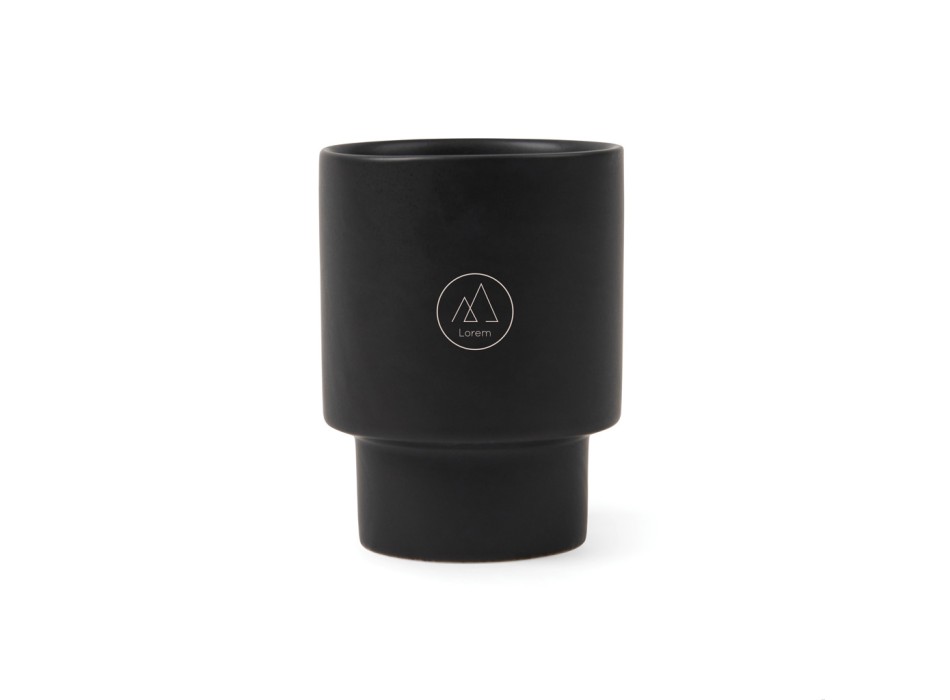 Tazza VINGA Nagano RCS FullGadgets.com