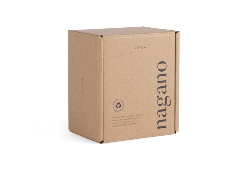 Tazza VINGA Nagano RCS FullGadgets.com