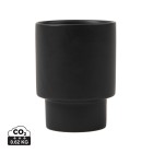 Tazza VINGA Nagano RCS FullGadgets.com