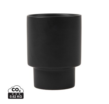 Tazza VINGA Nagano RCS FullGadgets.com