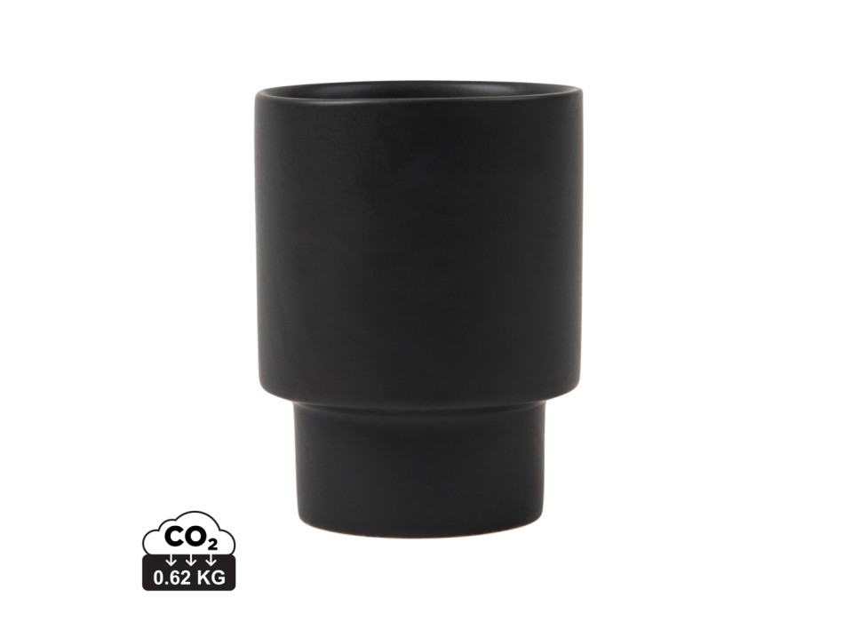 Tazza VINGA Nagano RCS FullGadgets.com