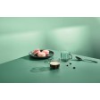 Tazzine da caffè AdHoc Impact da 70 ml, set da 2 pezzi FullGadgets.com