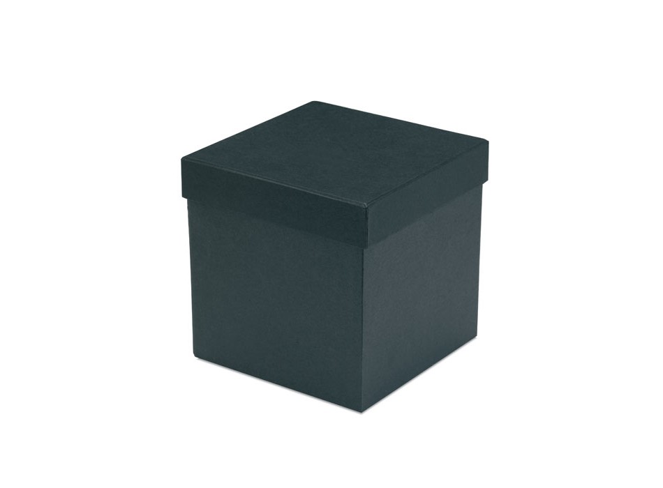 TEA TIME - Set tè teiera e tazza FullGadgets.com