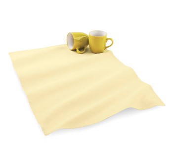 Tea Towel 100%C FullGadgets.com
