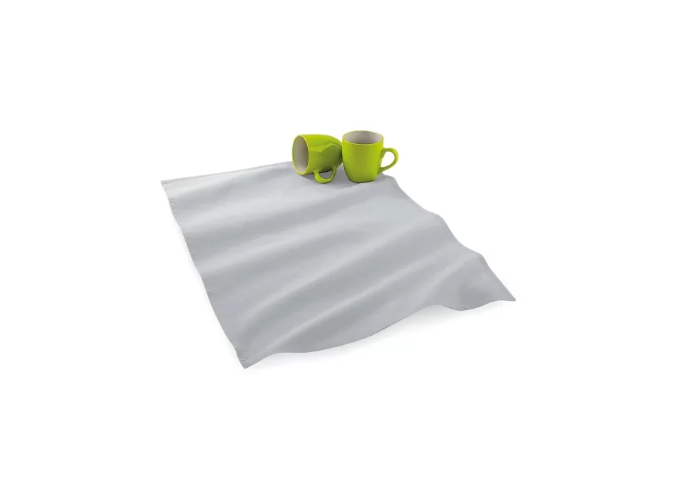 Tea Towel FullGadgets.com