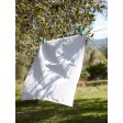 Tea Towel FullGadgets.com