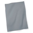 Tea Towel FullGadgets.com
