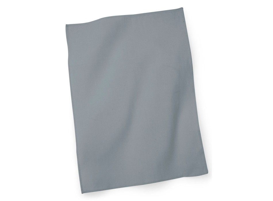 Tea Towel FullGadgets.com