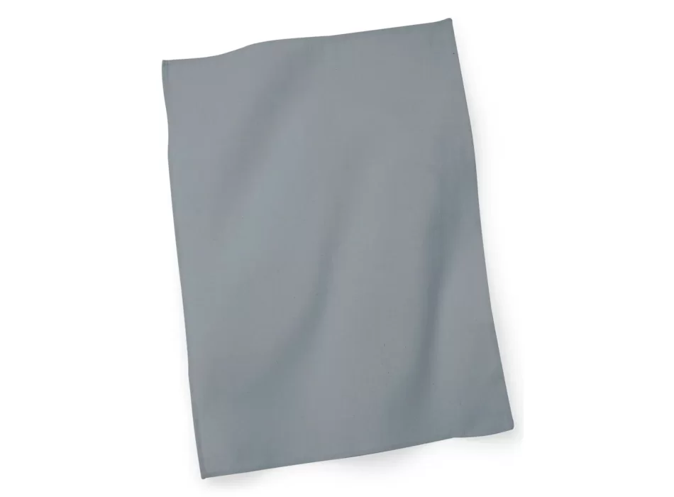 Tea Towel FullGadgets.com