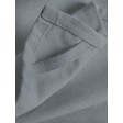 Tea Towel FullGadgets.com