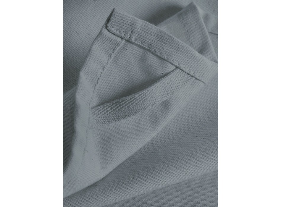 Tea Towel FullGadgets.com