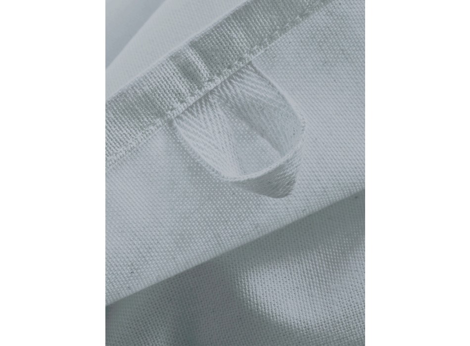Tea Towel FullGadgets.com