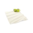 Tea Towel FullGadgets.com