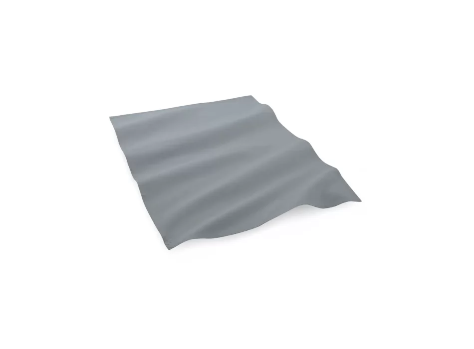 Tea Towel FullGadgets.com