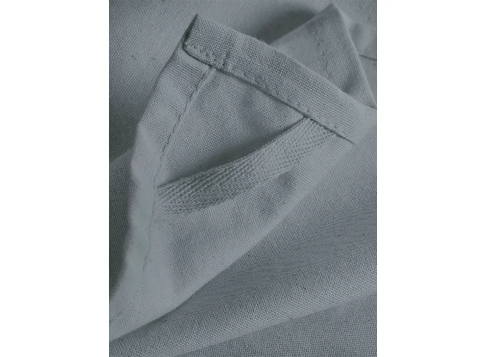 Tea Towel FullGadgets.com