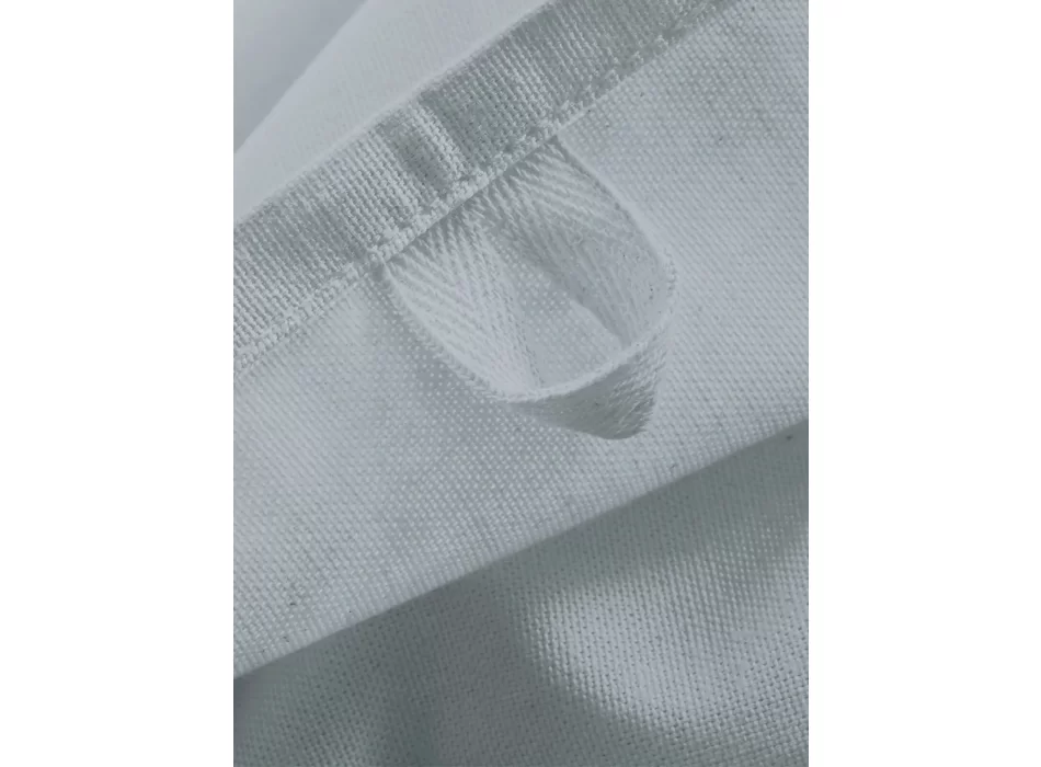 Tea Towel FullGadgets.com