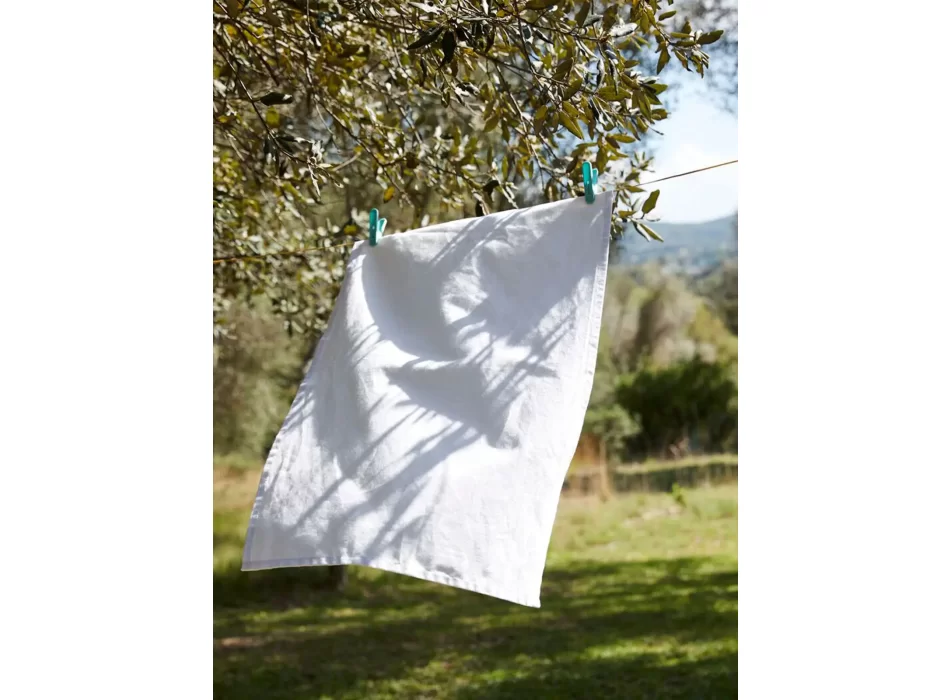 Tea Towel FullGadgets.com