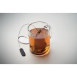 TEAFUSER - Infusore tè in acciaio inox FullGadgets.com