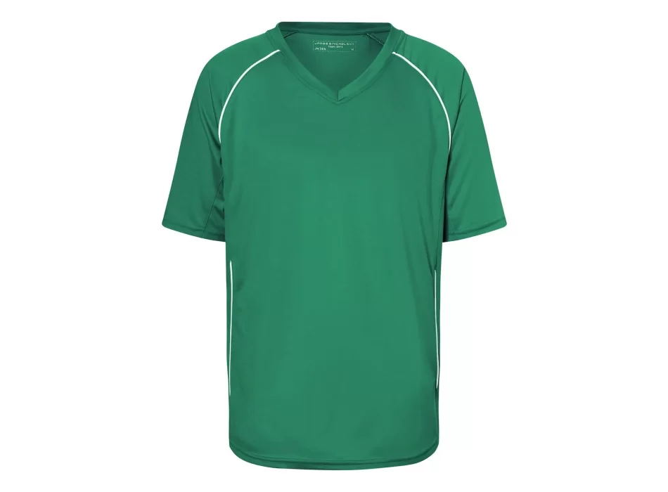 Team Shirt FullGadgets.com