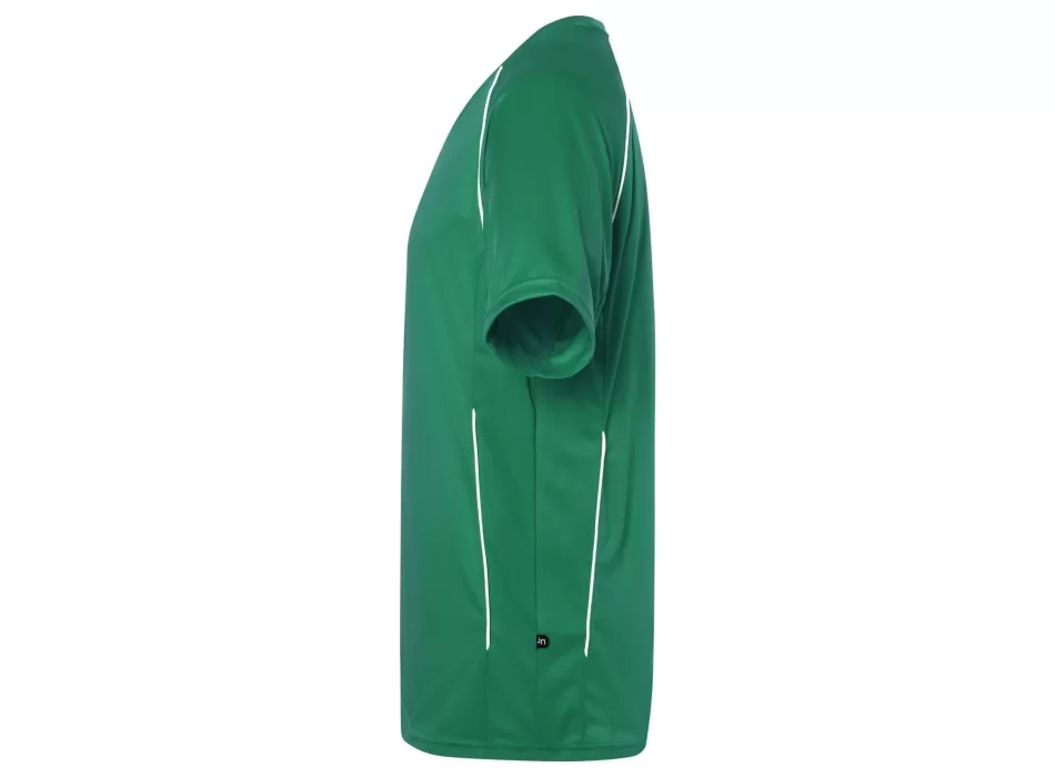 Team Shirt FullGadgets.com