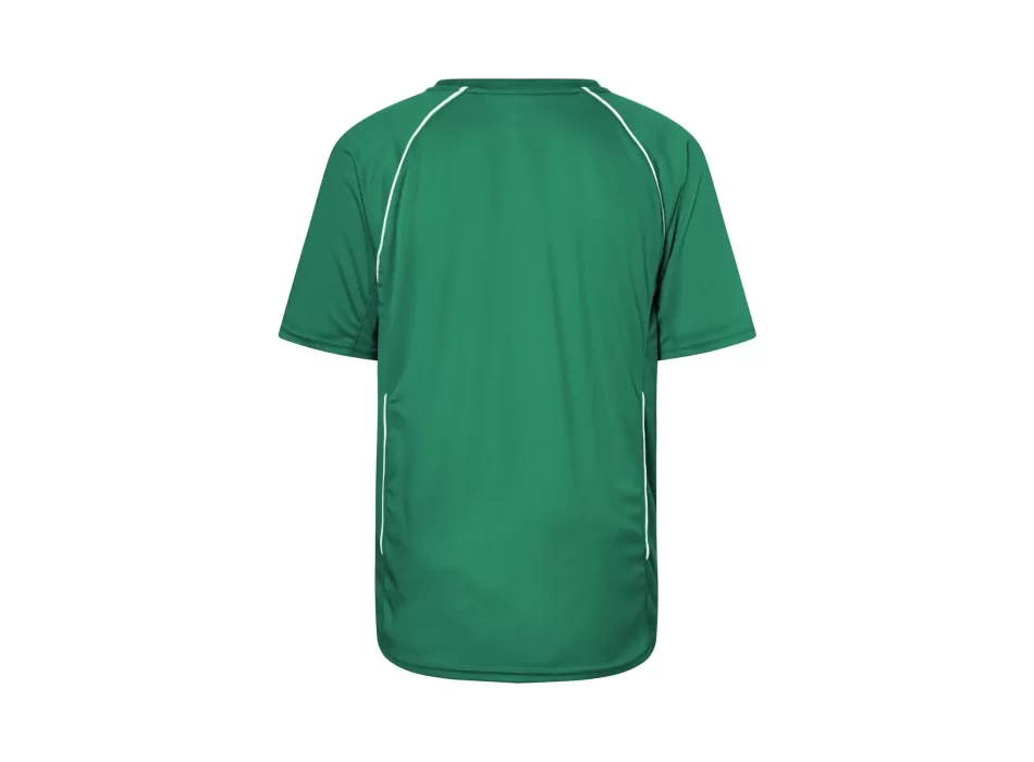 Team Shirt FullGadgets.com