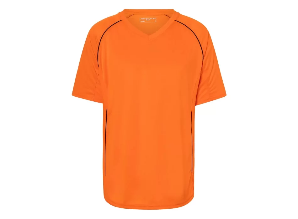 Team Shirt FullGadgets.com