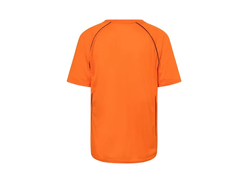 Team Shirt FullGadgets.com