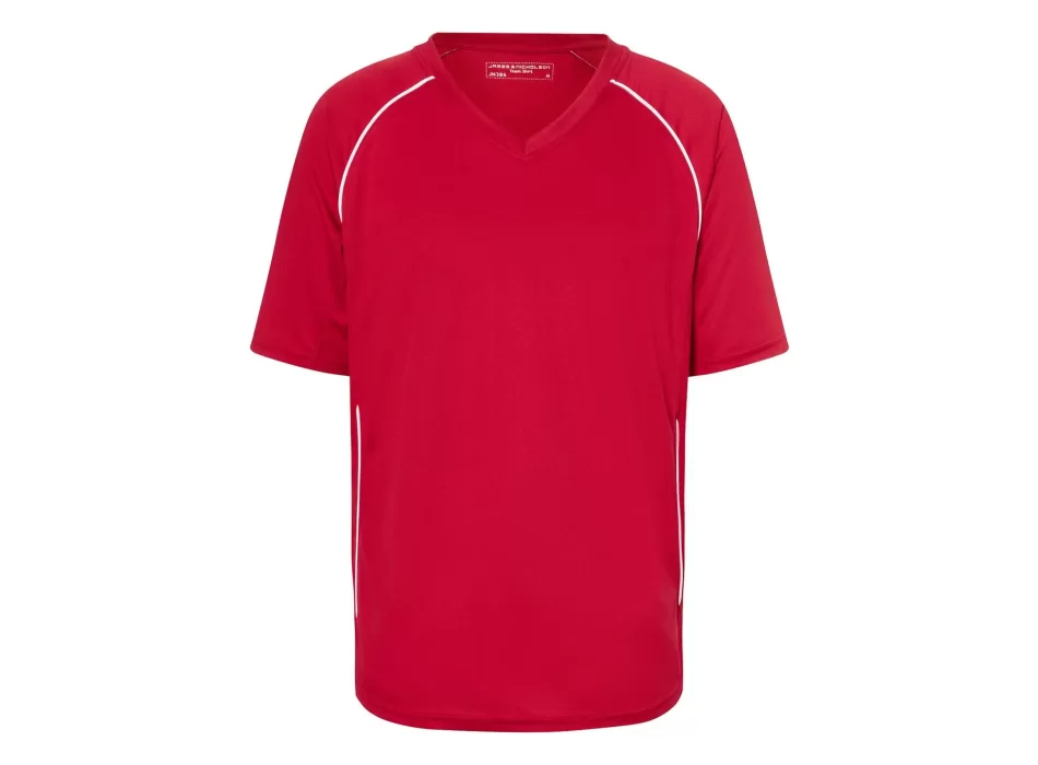 Team Shirt FullGadgets.com