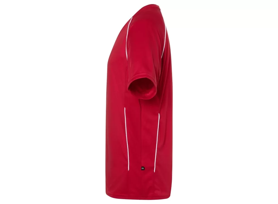 Team Shirt FullGadgets.com