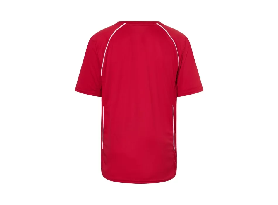 Team Shirt FullGadgets.com