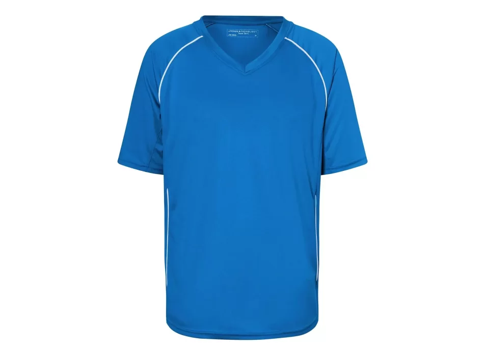 Team Shirt FullGadgets.com