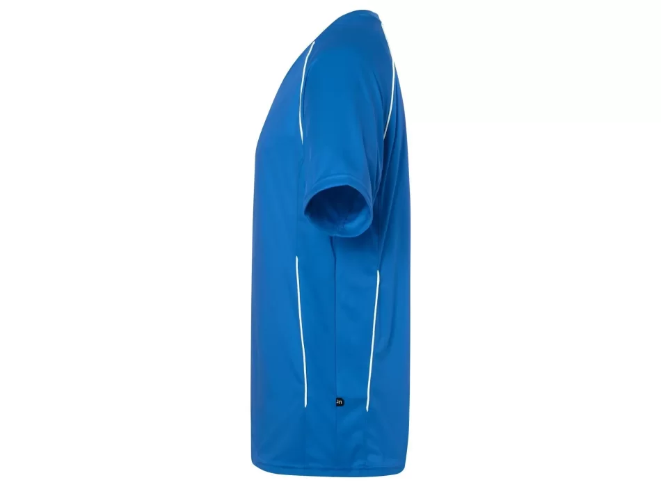 Team Shirt FullGadgets.com