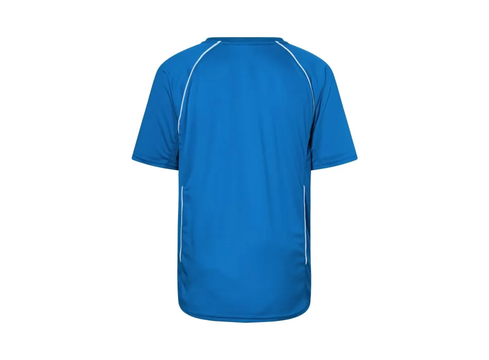 Team Shirt FullGadgets.com