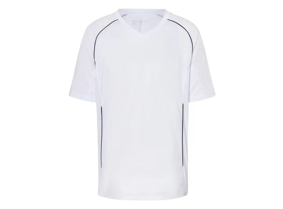 Team Shirt FullGadgets.com