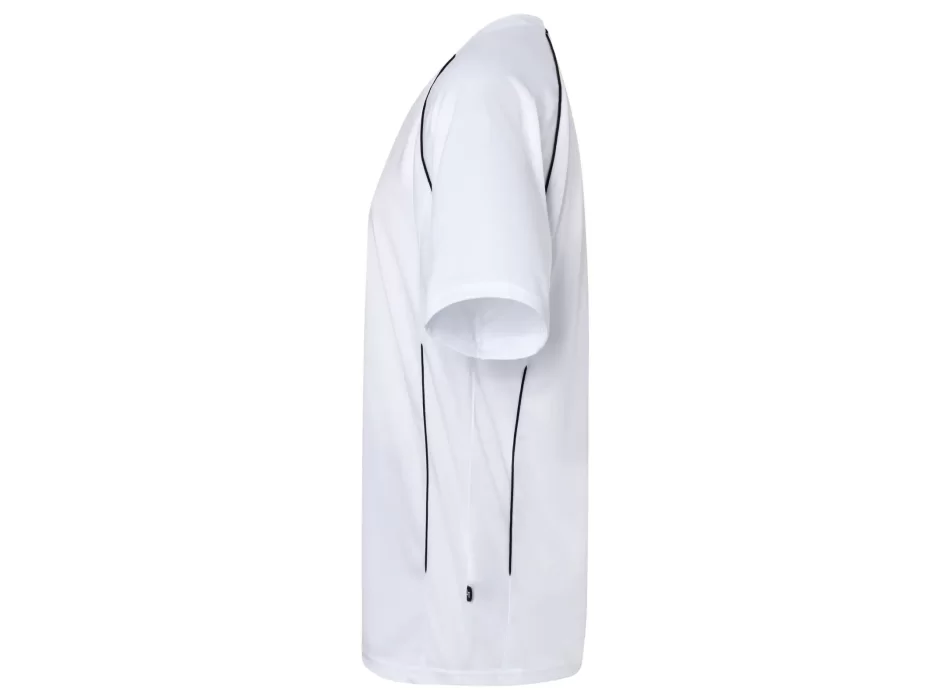 Team Shirt FullGadgets.com