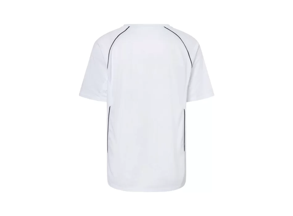 Team Shirt FullGadgets.com