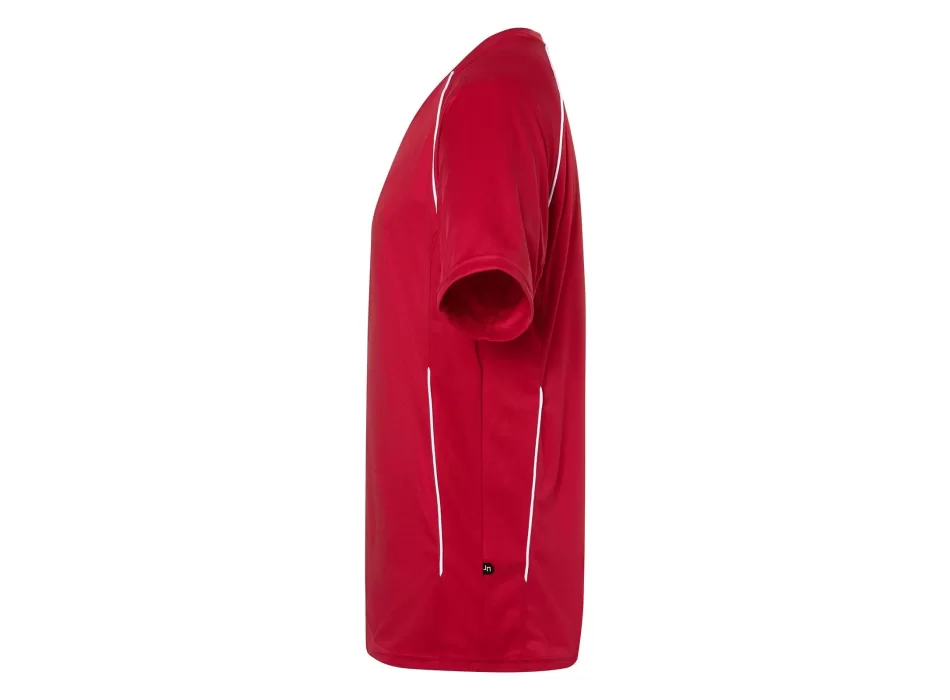 Team Shirt FullGadgets.com