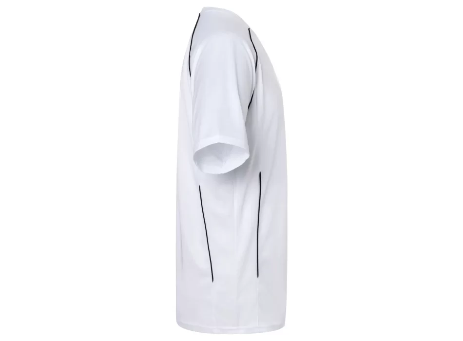 Team Shirt FullGadgets.com