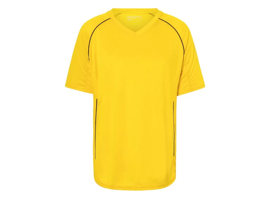 Team Shirt FullGadgets.com