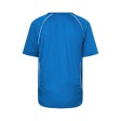 Team Shirt FullGadgets.com
