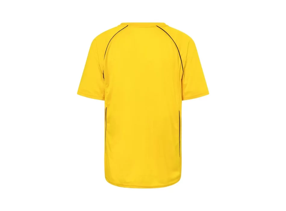 Team Shirt FullGadgets.com