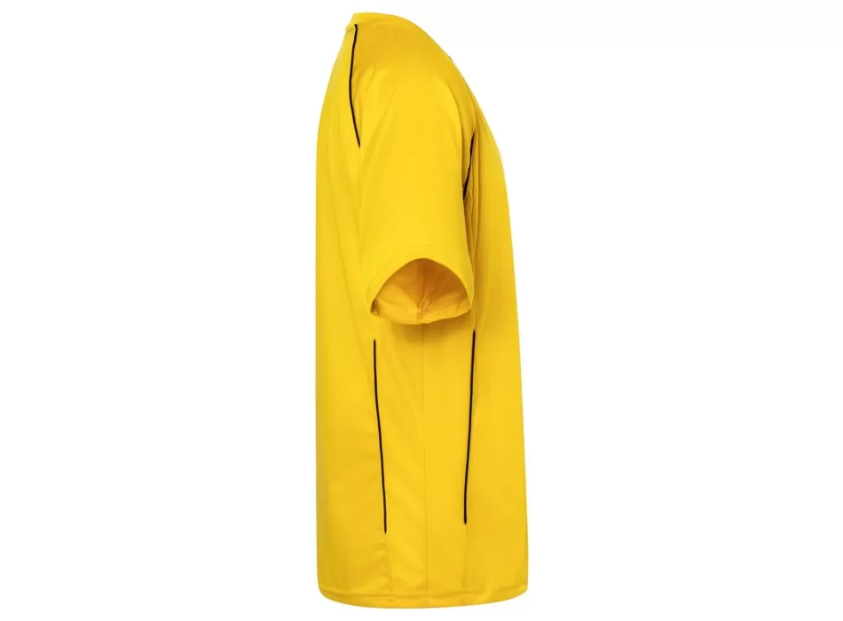 Team Shirt FullGadgets.com