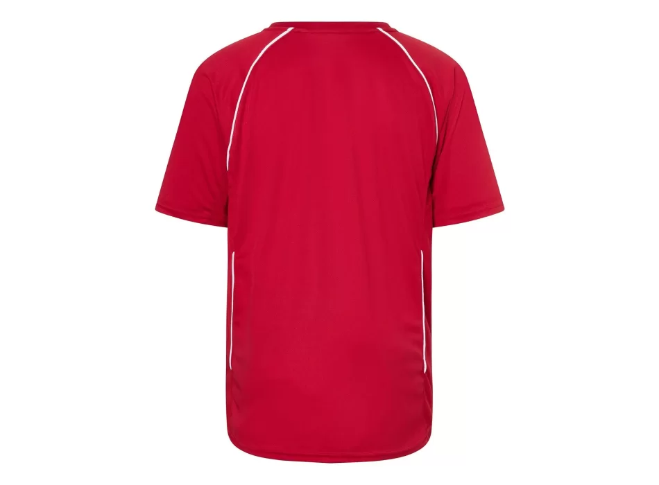 Team Shirt FullGadgets.com