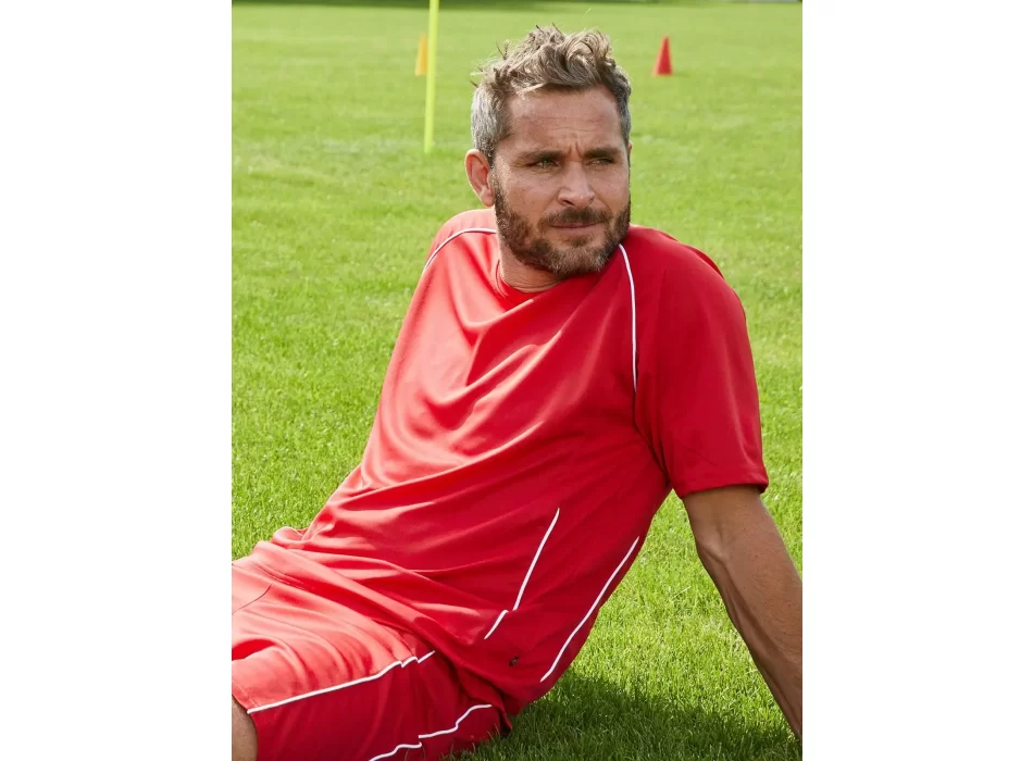 Team Shirt FullGadgets.com