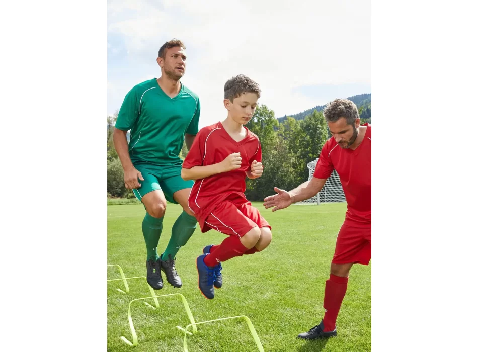 Team Shirt FullGadgets.com