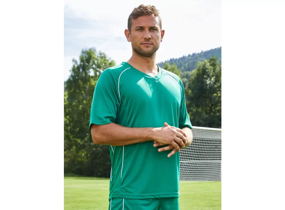 Team Shirt FullGadgets.com