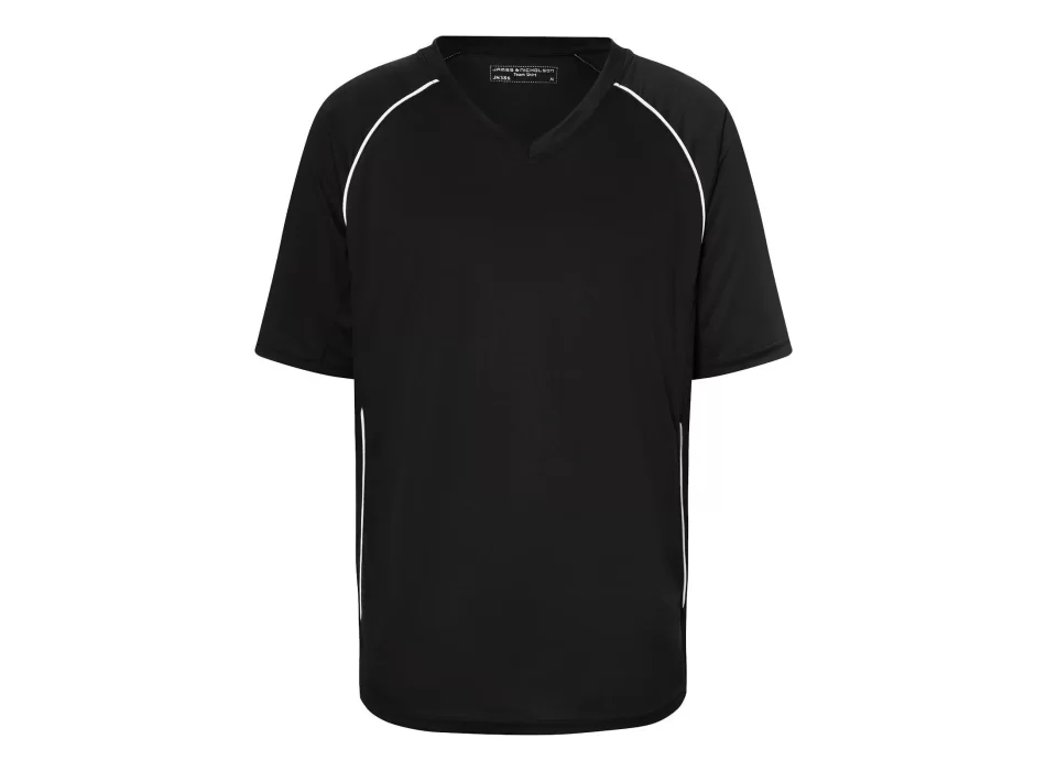 Team Shirt FullGadgets.com