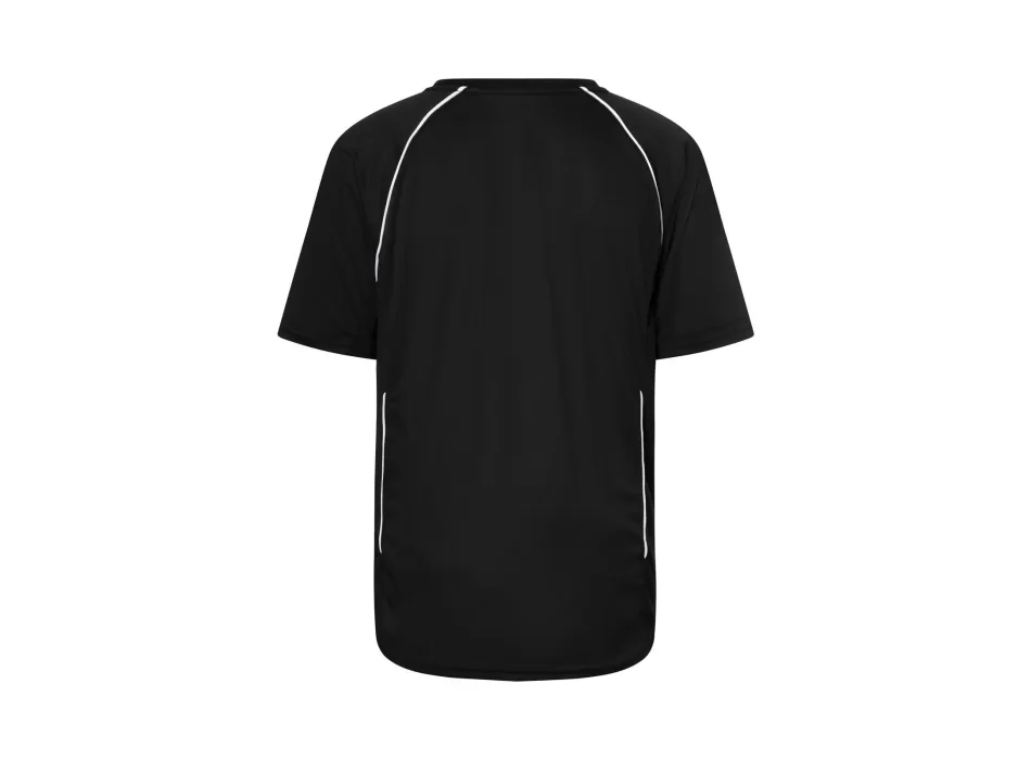 Team Shirt FullGadgets.com