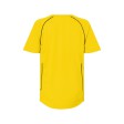 Team Shirt Junior FullGadgets.com