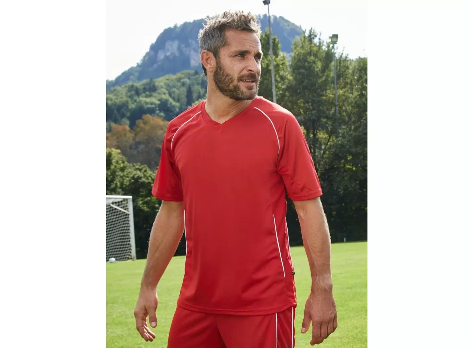 Team Shirt FullGadgets.com